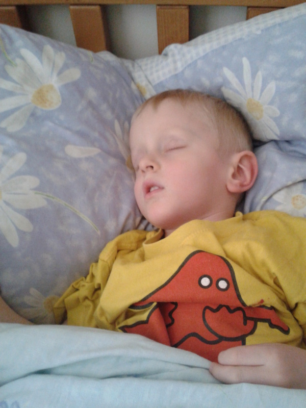 2014-03-17 15.48.23.jpg